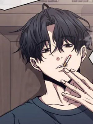 器物的世界 截图1